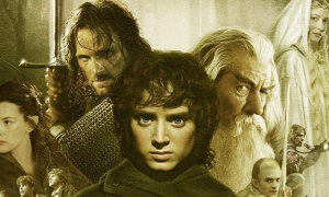 Schermata 2018 03 24 alle 11.38.17