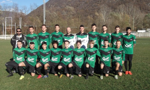 Schermata 2018 03 25 alle 18.31.55