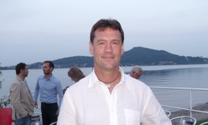 Schermata 2018 04 08 alle 18.53.40