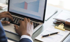 Schermata 2018 04 09 alle 17.42.50