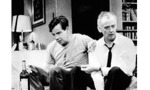 Schermata 2018 04 11 alle 14.19.39