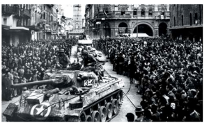 Schermata 2018 04 25 alle 10.19.35