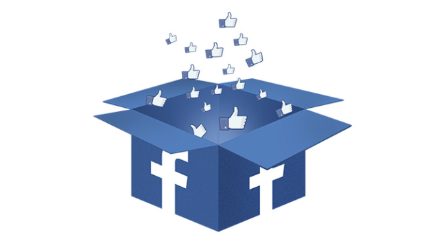 Schermata 2018 05 14 alle 12.09.30