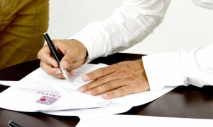 Schermata 2018 06 12 alle 09.55.05