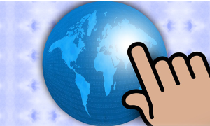 Schermata 2018 06 15 alle 16.09.44