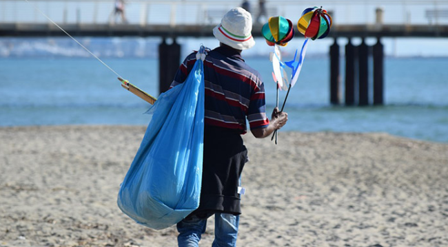 Schermata 2018 06 18 alle 16.31.57