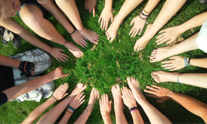 Schermata 2018 06 25 alle 11.54.05