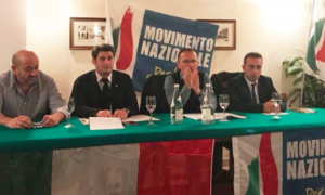 Schermata 2018 06 30 alle 11.25.51