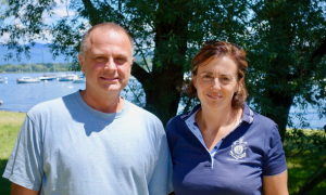 Schermata 2018 07 07 alle 18.57.03