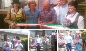 Schermata 2018 07 14 alle 17.03.32