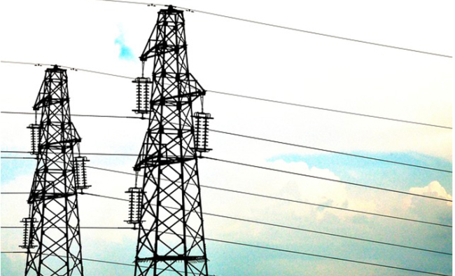 Schermata 2018 07 17 alle 20.11.35