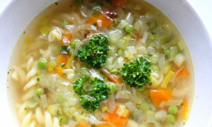 Schermata 2018 07 26 alle 11.23.10