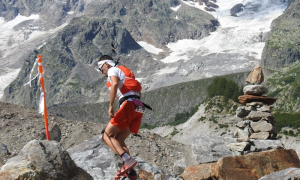 Schermata 2018 07 30 alle 10.49.21