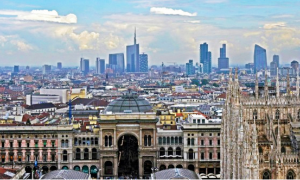 Schermata 2018 08 12 alle 10.02.38