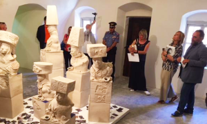 Schermata 2018 08 13 alle 10.28.00