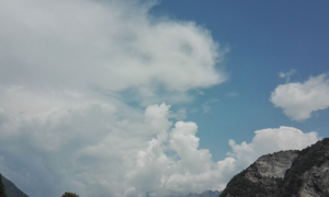 Schermata 2018 08 17 alle 17.47.30