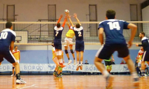 Schermata 2018 08 19 alle 13.03.00