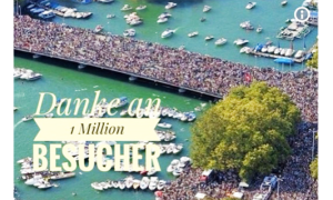 Schermata 2018 08 20 alle 10.42.21