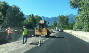 Schermata 2018 08 29 alle 10.40.55