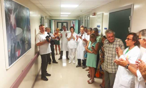 Schermata 2018 09 04 alle 13.23.50