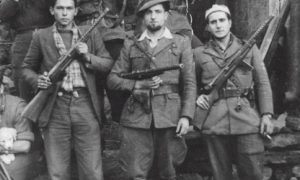 Schermata 2018 10 07 alle 15.51.37