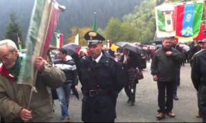 Schermata 2018 10 13 alle 09.37.10