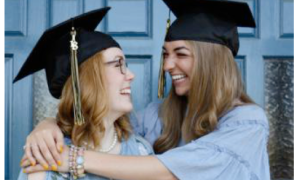 Schermata 2018 10 13 alle 10.00.51