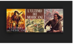 Schermata 2018 10 15 alle 16.43.05