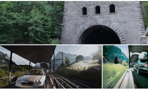 Schermata 2018 10 18 alle 10.32.47