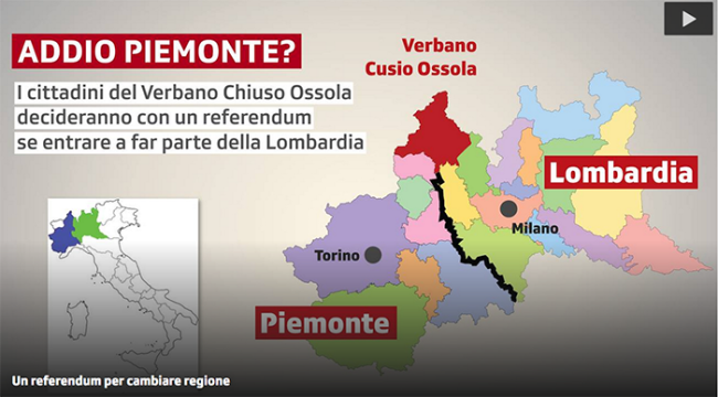 Schermata 2018 10 19 alle 13.13.20