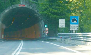 Schermata 2018 10 19 alle 19.28.58