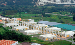 Schermata 2018 10 20 alle 18.34.10