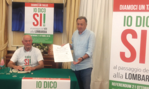 Schermata 2018 10 22 alle 13.48.50