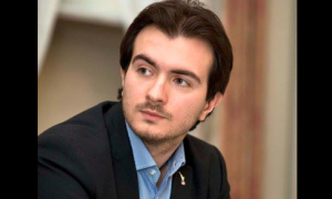 Schermata 2018 10 22 alle 19.10.04