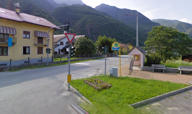 Schermata 2018 10 24 alle 12.56.30