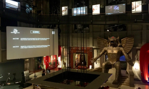 Schermata 2018 10 24 alle 17.10.23