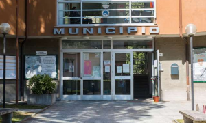 Schermata 2018 10 30 alle 15.37.06