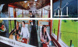 Schermata 2018 11 11 alle 13.03.05