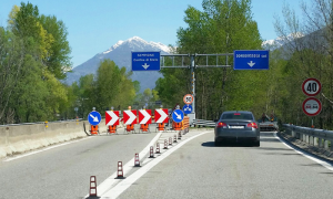 Schermata 2018 11 13 alle 13.40.00