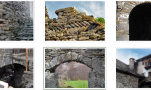 Schermata 2018 11 14 alle 11.31.58