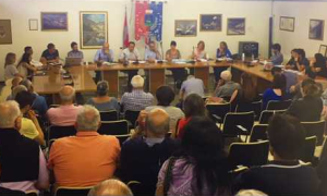 Schermata 2018 11 14 alle 17.36.49