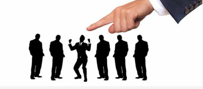 Schermata 2018 11 14 alle 17.40.37