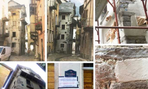 Schermata 2018 11 21 alle 10.59.46