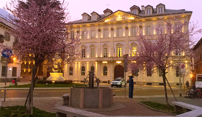 Schermata 2018 11 22 alle 17.20.21