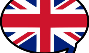 Schermata 2018 11 23 alle 12.42.20