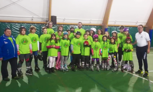 Schermata 2018 12 06 alle 16.54.29