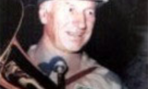 Schermata 2018 12 14 alle 11.58.28