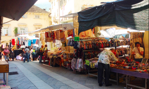 Schermata 2018 12 29 alle 17.38.50