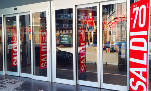 Schermata 2019 01 01 alle 17.21.12