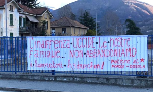 Schermata 2019 02 28 alle 13.31.46